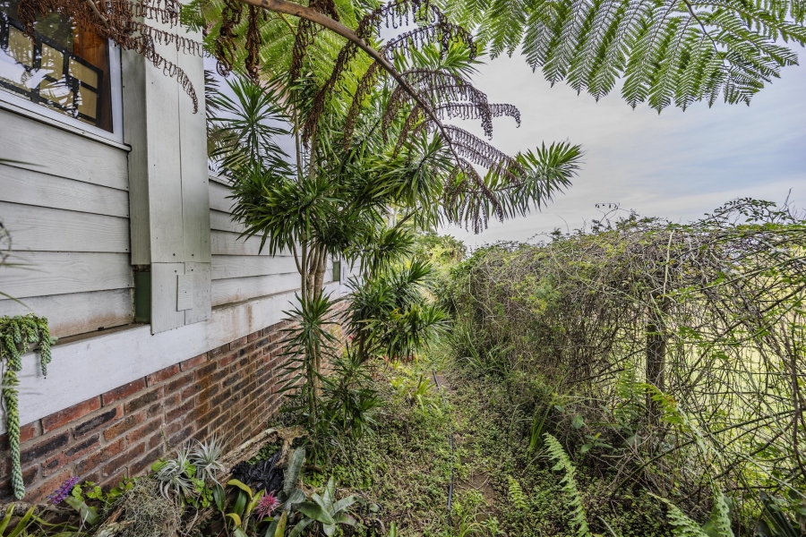 3 Bedroom Property for Sale in Cintsa East Eastern Cape